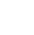 Viral Cahoot