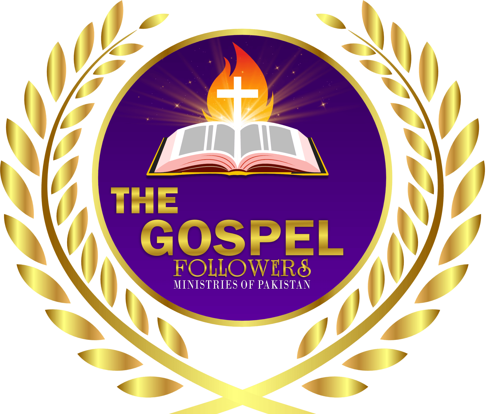 The Gospel Followers Ministries