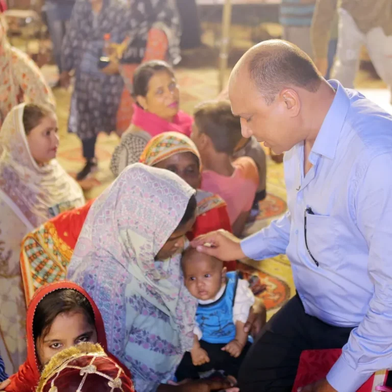 imgi_30_461802493_1243307140204153_8742394554610066105_n